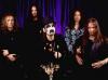 Mercyful+Fate13